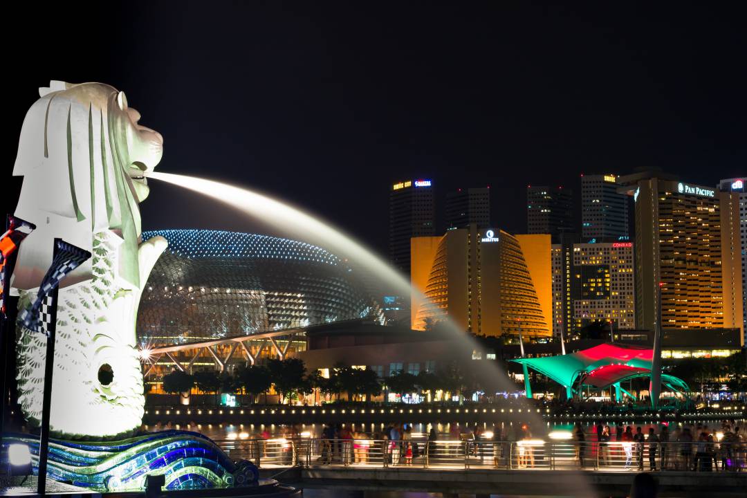singapore (4)